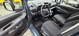 Fiat Dobló (2025) 1.5 BlueHDI 130k van L1 - náhled 6