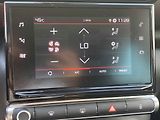 Citroën C3 Aircross (2023) 1.2 PT C-series, AT, LED - náhled 14