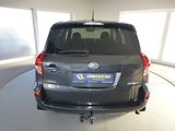 Toyota RAV4 (2009) 2,2 D-4D*ALU**TAŽNÉ**4X4 - náhled 7
