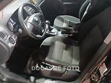 Škoda Octavia (2012) 1.6 TDi, 1.maj, AC, park - náhled 2