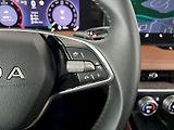 Škoda Superb (2025) Combi 2.0TDI 142kW 4X4 Laurin - náhled 10