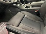Subaru Outback (2025) 2.5 ACTIVE 2025 | Záruka - náhled 24