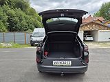 Volkswagen ID.4 150kw, PERFORMACE SOH 96,0% - náhled 14