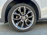 Škoda Kamiq (2020) Scoutline 1.5 TSI 110 kW DSG - náhled 11