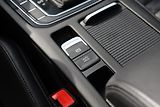 Volkswagen Passat 162kW Alltrack DCC NezTop 360 - náhled 24