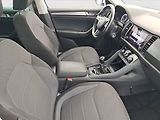 Škoda Kodiaq (2018) Ambition 2.0 TDI 4x4 - náhled 9