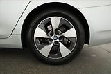 BMW Řada 5 (2021) 520d xDrive - náhled 21