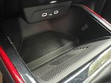 Škoda Fabia Monte Carlo 1,0 TSI 85KW - náhled 20