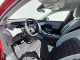 Citroën C5 Aircross YOU Hybrid 145k Automatic - náhled 11