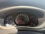 Renault Master 2,3 Valník s plachtou+2x spaní - náhled 17