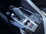 Peugeot 5008 ACTIVE PACK 1.5 BHDi 130k EAT8 - náhled 26
