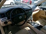 Volkswagen Touareg (2004) 2,5TDI DSG AC TEMP ALU  - náhled 20