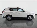 SsangYong Rexton (2023) 2.2 Diesel - náhled 6