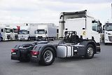Scania (2015) P 410 / EURO 6 / RETARDER / MA - náhled 6