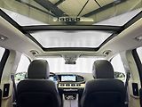 Mercedes-Benz GLS d 4MATIC AMG, MASÁŽE, BURMESTE - náhled 31
