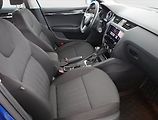 Škoda Octavia (2018) 2.0 TDI, Automat, Tempomat - náhled 7