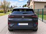Volkswagen ID.4 (2022) GTX - náhled 2