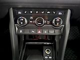 Škoda Kodiaq (2023) 2.0TDI 110kW DSG 4x4 AMBITION - náhled 26