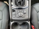Mazda CX-5 (2018) 2.0, +ALU, navi, kamera - náhled 13