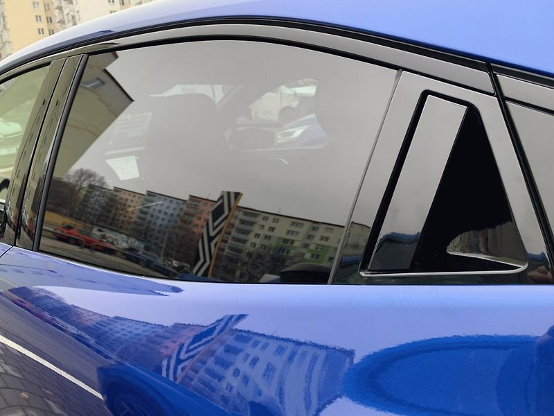 Renault Clio (2026) esprit Alpine full hybrid E-Te - fotka 7 z 21