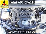 Ford Focus (2009) VOLAT 602 696111 - náhled 6