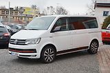 Volkswagen Multivan (2017) TDi 150kW 4x4 DSG Highline ČR - náhled 2