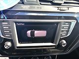 Volkswagen Touran 1,4 TSi 110KW Highline Panoram - náhled 46