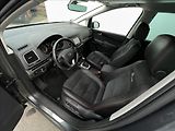 Seat Alhambra 1,4 TSI DSG Xcellence ACC+TZ - náhled 4