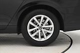 Volkswagen Passat 2,0 TDI 110kW DSG Business Zár - náhled 33