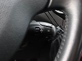 Citroën Berlingo (2017) XTR 1.6 BlueHDi, 5Míst, ČR - náhled 12