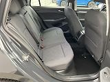 Volkswagen Golf 1.0 TSI Life - náhled 22