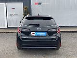 Toyota Corolla 1.8HSD, ČR-1m, ComTech, DPH - náhled 6
