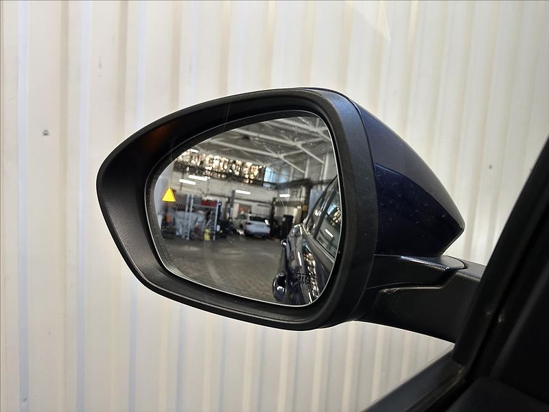 Alfa Romeo Stelvio 2.2JTDM 154kW Q4 SUPER 2XKOLA - fotka 32 z 40