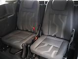Ford Tourneo Connect (2016) Maxi Trend 1.5 TDCi, 7Míst, ČR - náhled 18