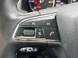 Seat Ateca STYLE - náhled 24