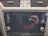 Škoda Octavia (2017) 2.0 TDi, Drive, LED, navi - náhled 13