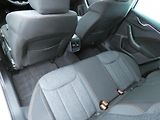 Škoda Kamiq Ambition Clever 1.5 TSI /110 k - náhled 25