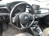 BMW Řada 2 2,0D 110kW 2xklíč - náhled 17