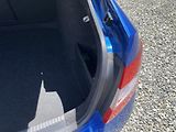 Škoda Octavia 2.0TDi L+K CZ WEBASTO 4x4 - náhled 116