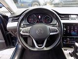 Volkswagen Passat 2,0 TDI R-LINE, MATRIX, ALCAN. - náhled 35