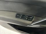 Volkswagen Golf Sportsvan 1,4   TSI 92kW,SERVISKA,2.MAJ - náhled 8