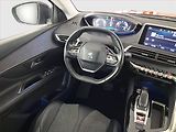 Peugeot 3008 (2017) 1.2 PureTech, Automat, Kůže - náhled 7