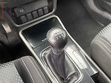 Mitsubishi Outlander (2017) 2.0 2WD, Invite, kamera, +ALU - náhled 15