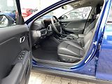 Kia K4 Sportswagon (2026) 7DCT TOP 110kW  