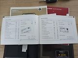 Škoda Fabia 1,4 16V,55KW,ČR,KLIMA,TEMPOMAT - náhled 34