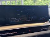 BMW Řada 5 520d xDrive Touring M-Sport - náhled 18