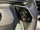 Peugeot 3008 EL GT 360 ACC Asistence Taž - náhled 12