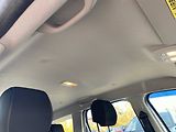 Dacia Duster (2021) 1.0tce LPG, Comfort - náhled 25