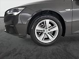 Opel Insignia (2021) 2.0 CDTI, Automat, Serv.kniha - náhled 15