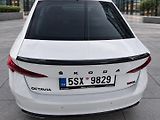 Škoda Octavia (2022) RS 2.0 TFSI 180 KW - náhled 6